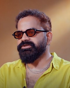 43K views · 110 reactions | OFF Script | manoramaMAX | Vinay Forrt | Ep 16 #manoramaMAX #MazhavilManorama #Offscript #ChatWithVinayForrt #VinayForrtSpeaks #VinayForrt #VinayForrtMagic #VinayForrtOnStage #OffscriptInterview #BeyondTheScript #UnfilteredTalks #CandidConversations #RealStoriesRealPeople #BehindTheCurtain #NoScriptNeeded | manoramaMAX | Facebook