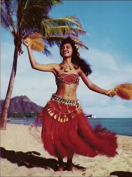Exploring Polynesian Culture: A Journey Through the Islands