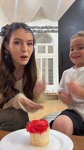 mini mastermind over here | Lauren gibson