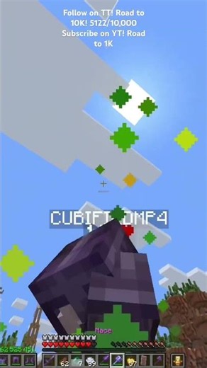 Bestest Macro Spear macer #minecraft #pvp #gaming #crackrlol #edit