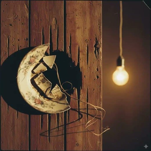 97.1 Stereo Frequency and FM 1314 MOVIE LIST