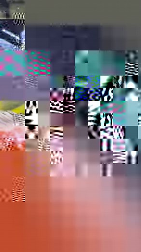 EPIC FISH from Your Pet Fish at Aquashella Aquashella Aquarium Festival Dallas 2023! What is your favorite fish? TANK ON! . . . . #fish #aquariumfish #freshwaterfish #fishy #fishes #cichlid #cichlids #arowana #dustinsfishtanks #tankon #aquarium #aquariums #aquascape #aquascaping #aquariumplants #scape #aquariumhobby #fishtank #freshwateraquarium #plants #plantlife #planted #plantedtank #plantedaquarium #aquascape #aquaticplants #love #loveit | Dustin's Fishtanks