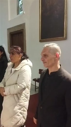 Videa uživatele andreakalocajova (@andreakalocajova) s som original - biellgospel