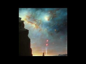 First Steps: Getting Started with DreamStudio's Website Beta