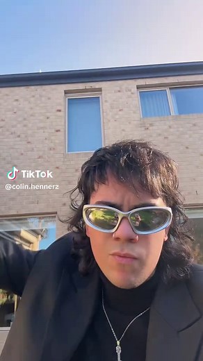 Explore the Thrill of Gabber Dance Music