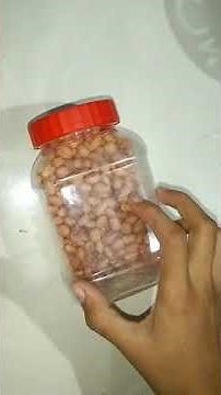 Diy Labels for Kitchen Jars....✍🏻🎨🍶 /