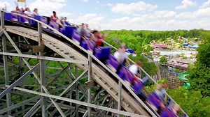 122 reactions · 28 shares | Ready for the season to start? Get your Season Passes now and save up to $26! https://HolidayWorld.com/Passes | Holiday World & Splashin' Safari | Facebook