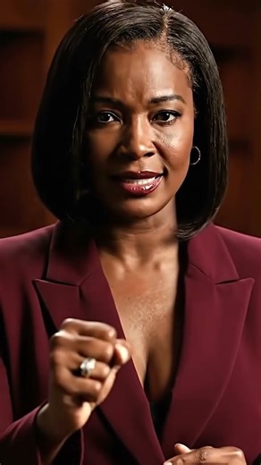 Why Most People Stay Comfortable