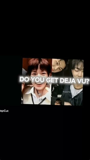 DO YOU GET DEJA VU!? #beliftbringheeseungback #enhypen_is_7 #kpop #boycott_belift