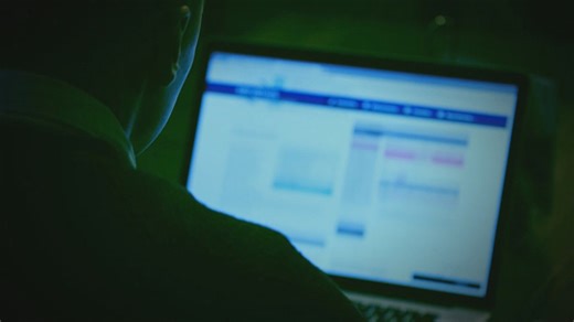 Minnesota scam scripts revealed: Brooklyn Park Police uncover tricks used by impersonators