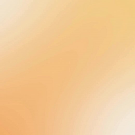 1.3K views · 22 reactions | Boldr is officially re-certified as a B Corp  We’re proud to share that Boldr has been re-certified as a B Corp, with our score increasing from 85 to 97.5. It confirms that the way we support our team members, partner with clients, and engage in our communities is moving in the right direction. This recertification reflects our long-term commitment to living wages, career growth, and ethical outsourcing. #BCorp #EthicalOutsourcing | Boldr | Facebook