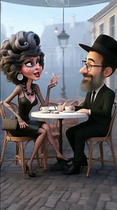 Та я вас умоляю! Лучшие одесские анекдоты — смех до слёз