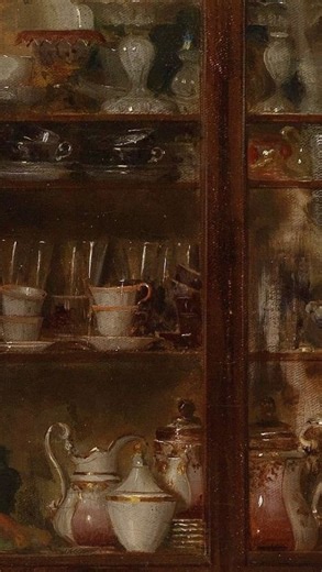 Kiana on Instagram: "ummmmm, okay?? ☆ . ° .• °:. *₊ ° . ☆ #booktok #bookstagram #books #fyp #viral #writing #teenwriter #ourtwistedaffairs #aesthetic #darkacademia #music #writer #writingtips #poetry #writinginspo #booksbykiana #poems #booksrecs #foryoupage"