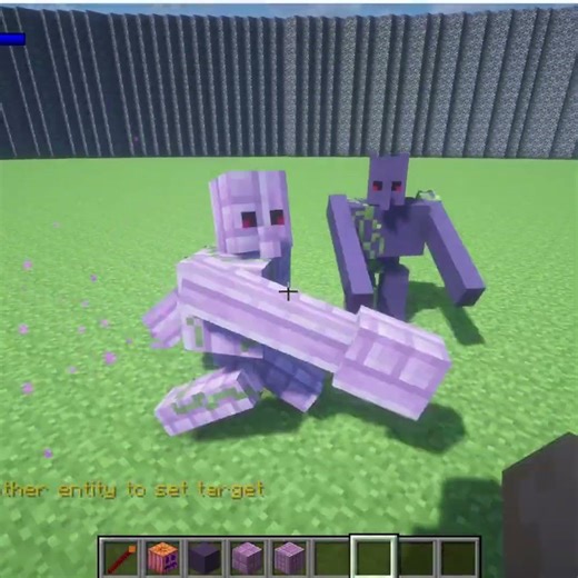 #minecraft #minecraftbuticanttouchgrass