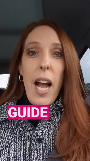 Coming to you from the car with a quick divorce tip 🚗✨ If you’re struggling to make a complete list of your assets, grab a copy of your homeowner’s insurance policy. You’d be surprised how many people forget about valuable things that show up there—jewelry, art, collectibles. Your policy often lists these items along with their estimated value. It’s an easy way to make sure nothing gets left off your asset list. Every dollar counts. #DivorceMoney #HiddenAssets #SmartDivorce #DivorceTips #WomenA