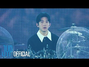 2023 DAY6 Christmas Special Concert 'The Present : You are My Day' LIVE｜You Were Beautiful
