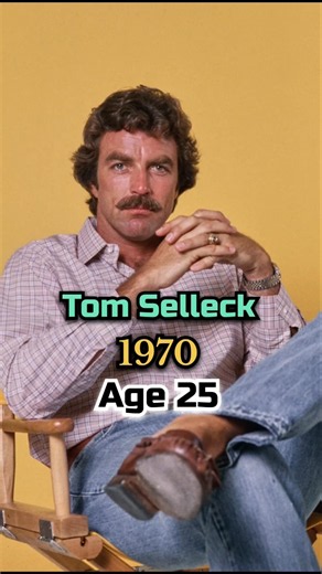 Top 10 Biggest Movie Stars 1970s and1980s Now & Then 2026😱