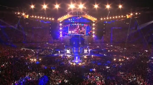 Видео Latino Medley// | OK.RU
