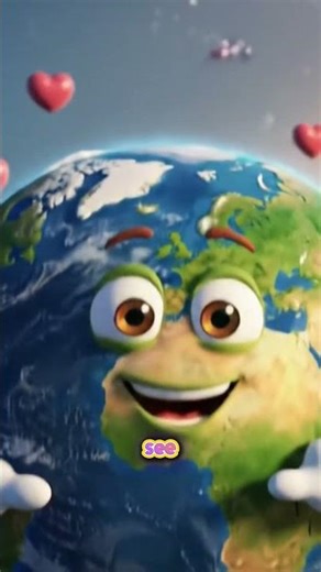 Hello, Happy Day! 🌈🎵 | Kids Song