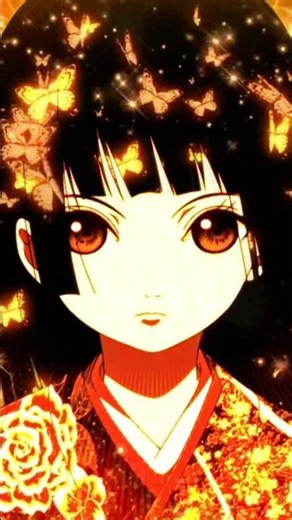 e地獄少女7500Ver. WebCM15秒 B【WEB CM | 藤商事公式】#藤商事#スマパチ#パチンコ#新台#地獄少女