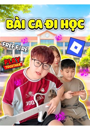 Gửi cho đứa bạn thân: Kỷ niệm với Free Fire