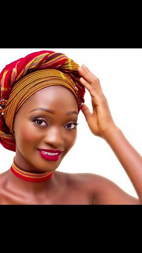 Miss Tourism Busoga 2024: Unveiling the Contestants