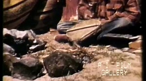 18K views · 337 reactions | Navajo Silversmith in Arizona 1945 Clip...