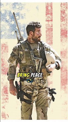 Chris Kyle: The Tragic Death of America’s Deadliest Sniper