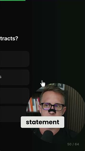 Misrepresentation vs Fraud — Do You Know the Legal Difference?