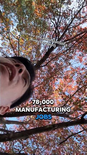 Math Ain’t Mathin Here