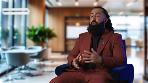 CLUBONE is an exclusive community for leaders using the NICE platform, designed to enhance their leadership and CX skills. A curated program of thought leadership content that members can share takeaways, unique perspectives, exchange professional insights, and success stories in this exclusive community. Watch Martin Minassian from Westwood Insurance explain the benefits of being a CLUBONE member in NICE Customer Stories: https://bit.ly/4enr45U #CLUBONE #CustomerExperience | NiCE