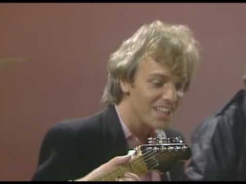 The Ventures - 30th Anniversary