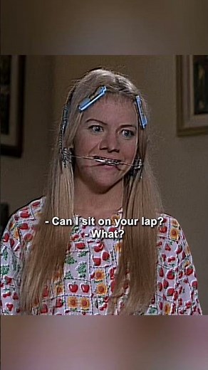 The Brady Bunch Movie (1995)