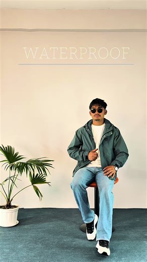 Upcoming Jacket House Online Order Launch