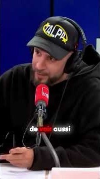 The Rappers Who Impressed Kaaris
