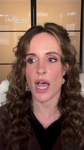 #TellMeLies Creator #MeaghanOppenheimer Says People Have Been Really Hard on Lucy #shorts