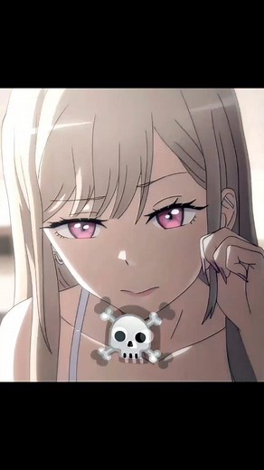 world anime club on Instagram: "Maplestar the next mappa 💀🗿 c : volcogotone Welcome to the World Anime Club 🌍✨! Here, we embrace every anime genre under the sun. Dive into the action with Attack on Titan 🌆 and One Piece 🏴‍☠, experience epic battles in Dragon Ball 💥 and Bleach ⚔ and Naruto 🌀. Enjoy the supernatural with Jujutsu Kaisen 🔥, unravel mysteries in Steins;Gate ⏳, and feel the romance in Your Name 💖. From the heartwarming slice-of-life moments in Clannad 🌸 and the sci-fi advent