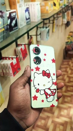 Transparent New Collection #smartphone #sticker #mobileaccessories #mobilephoneaccessories