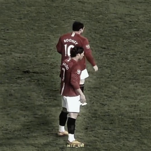 Ronaldo Prime Goals 🔥☠️ Subscribe For More 🔥 Edits 💀