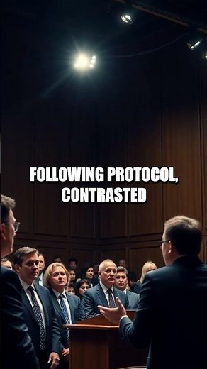 Courtroom Chronicles: The Trial of Rodney King Beating Officers