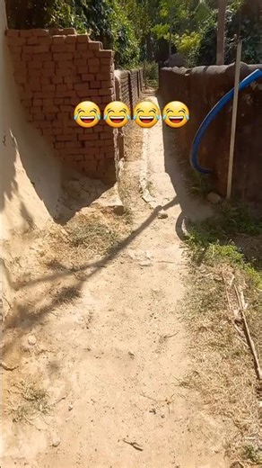 to hello bhai log ham log ghumne ke liye Aaye hain kahan ghumne ke liye Aaye Hain Sikho app downlo