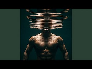 Audio Subliminal Omega 3 Puro