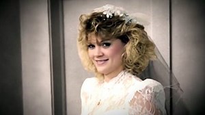 Watch Solved Season 2 Episode 5 - A Test of Time