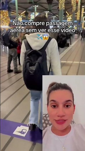 COMO COMPRAR PASSAGEM BARATA? PASSAGEM AEREA BARATA? SKYSCANNER COMO USAR?
