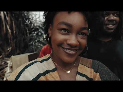 Fya Doops - Mansa Musa (Official Music Video)