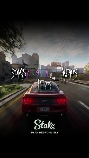 #viral_video #lyrics_songs #slowedandreverb #slowedaudios #speedsongs