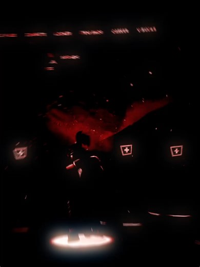 Understanding the Annual Purge Announcement