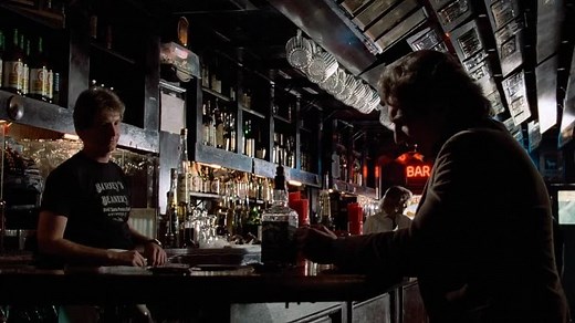 Body Double 1984 720p BluRay.DUAL-DCRG en