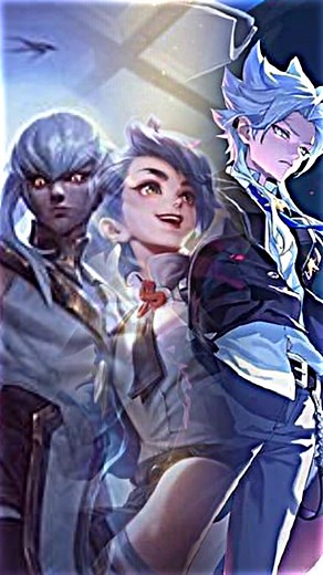 ตั้นร้ากกกก!!!#fypシ #fy #fpyツ #zata #yan #nakorth #rov #rovthailand #rovเป็นเกมตลก