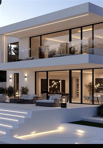 Heartfelt Goodbye Messages for Every Occasion